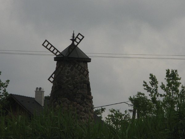 Szarvas 087
